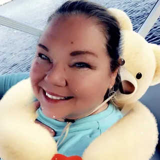 Nicole H.