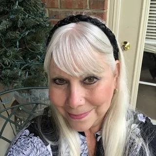 Cathleen P.