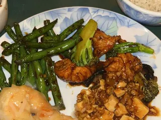 Gourmet Garden