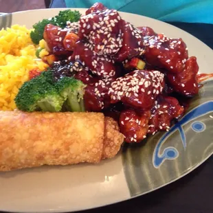 chicken wings, bbq wings, fried chicken wings, fried chicken, chicken, bbq chicken, poultry, chicken wings and fried chicken, food