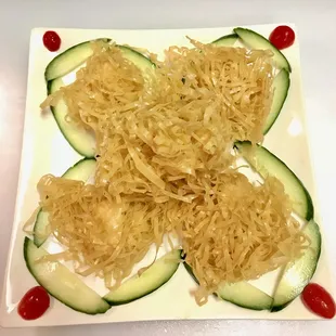 ramen and noodles, food