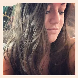 K. A.