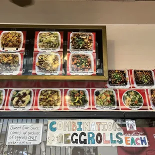 2024 Menu 2/2