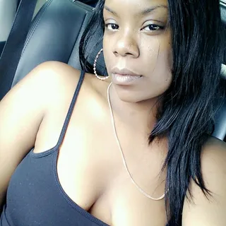 Ms. Ebony P.