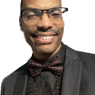 Rodney A.