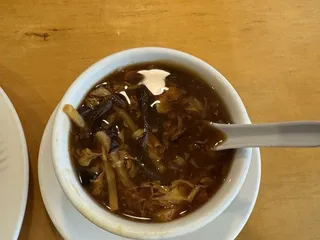 Super Wok