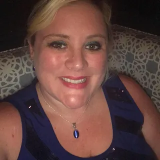 Kristine C.