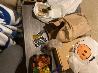 China Xpress