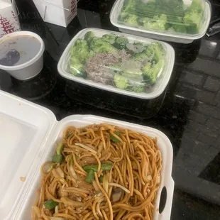 food, ramen and noodles, noodles, ramen, noodle dish, noodle soup