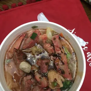 food, ramen and noodles, noodle dish, ramen, noodles, noodle soup