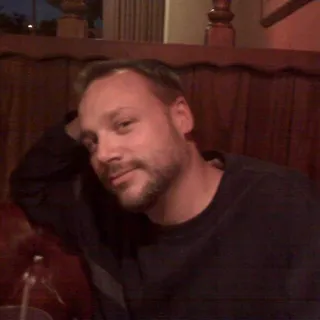 Robert G.