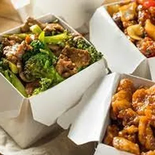 chicken wings, poultry, food, chicken, bbq wings, fried chicken wings, bbq chicken, chicken wings and fried chicken, fried chicken