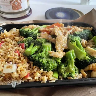 food, ramen and noodles