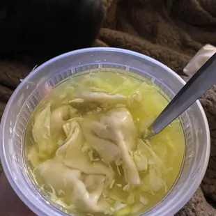 soup, food, chowder, soups and chowder