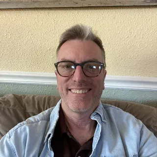 Dave K.