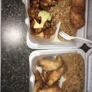 chicken, fried chicken wings, chicken wings, bbq chicken, poultry, fried chicken, chicken wings and fried chicken, bbq wings, food