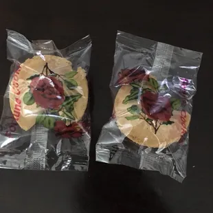 food, tacos