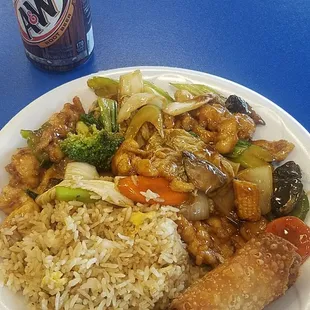 ramen, food, ramen and noodles, noodle dish, noodles, noodle soup