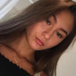 Vanessa H.