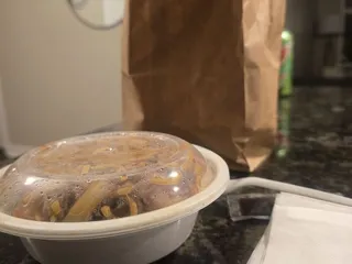 China Bistro