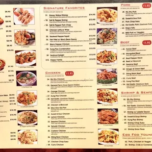Menu 2024.02 (1/2)