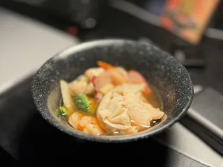 Pearl Wok To Go