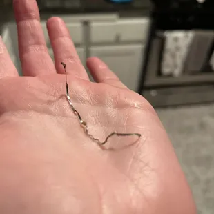 Vladimir Putins wrath