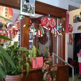 Welcome to China GOURMET