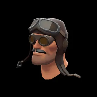 Zak K.