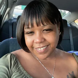 Valerie D.