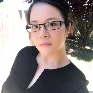 Cindy Y.