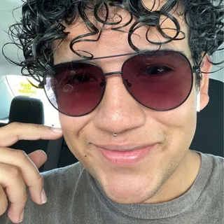 Daniel D.