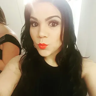 Dayana P.