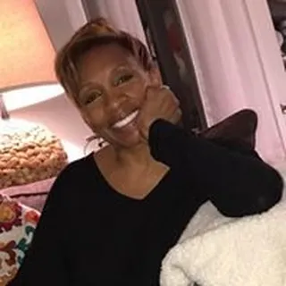 JoAn G.