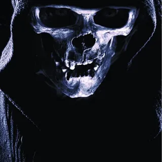 Jason G.