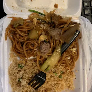 ramen and noodles, ramen, noodle soup, noodle dish, food, noodles