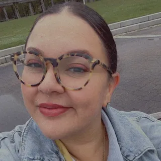 Marlyn C.