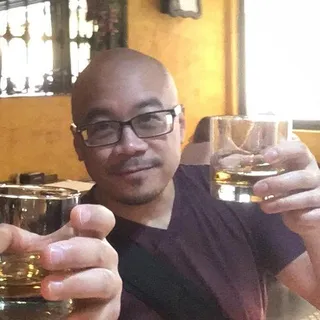 Jeremy M.