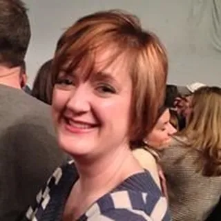 Angelia S.