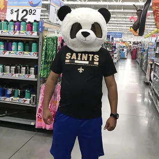 Jeremy S.