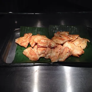 poultry, fried chicken wings, chicken wings and fried chicken, chicken wings, fried chicken, chicken, food, bbq chicken, bbq wings