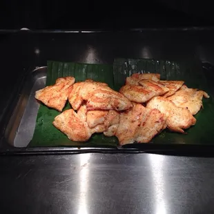 chicken, chicken wings and fried chicken, poultry, fried chicken wings, bbq wings, chicken wings, bbq chicken, fried chicken, food