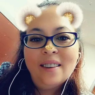 Jen M.