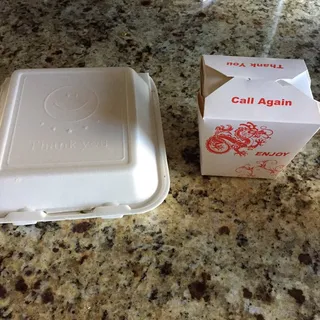 Black Pepper Chicken