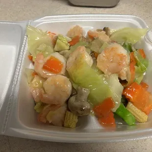 salad, salads, food