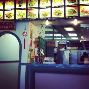 place your order here.