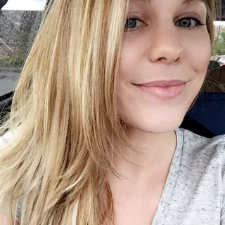 Whitney G.
