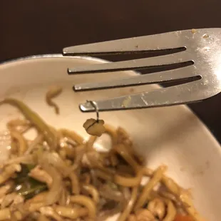 noodles, ramen, noodle dish, food, ramen and noodles, noodle soup