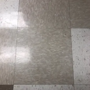 Vegetables Fried Rice