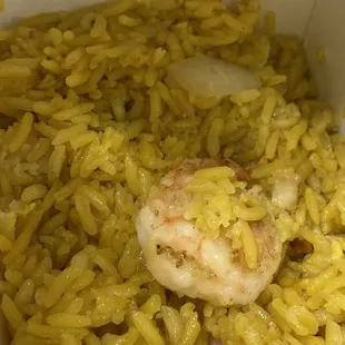 food, curry